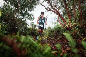 BIB: 
                            <button type="button" onclick="openModal(26209832)" class="btn btn-primary btn-sm float-right btn-popup" data-toggle="modal" data-target=".modal-high-quality">
                        <i class="fas fa-shopping-cart"></i> Add to Cart
                    </button>
                                            <button type="button" onclick="isThisMe(26209832, true)" class="btn btn-success btn-sm float-right btn-popup btn-isme hidden" data-toggle="tooltip" data-placement="bottom" title="นี่คือรูปของคุณใช่ไหม คลิกที่นี่เพื่อเอาเข้าอัลบั้ม">
                        <i class="fas fa-plus"></i> Add to album
                    </button>
                    <button type="button" onclick="isThisMe(26209832, false)" class="btn btn-warning btn-sm float-right btn-popup btn-isnotme hidden">
                        <i class="fas fa-ban"></i> Remove from album
                    </button>